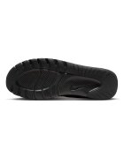 Nike Спортни обувки Flex Train за фитнес и бягане Черен
