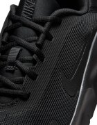 Nike Спортни обувки Flex Train за фитнес и бягане Черен