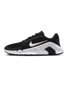 Nike Спортни обувки Flex Train за фитнес и бягане - Черен