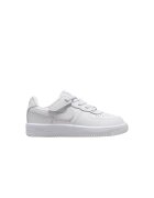 Nike Спортни обувки Force 1 Low EasyOn BP 47337