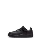 Nike Спортни обувки Force 1 Low Easyon BP N
