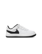 Nike Спортни обувки Force 1 Low EasyOn LV8 4 BP 34589