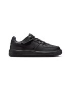 Nike Спортни обувки Force 1 Low EasyOn PS 57126
