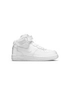 Nike Спортни обувки Force 1 Mid LE BP - DH2934-111 26495