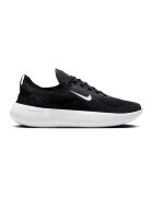 Nike Спортни обувки Free 2025 - Бял/Черен