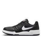 Nike Спортни обувки FULL FORCE LO FB1362001