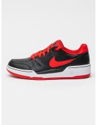 Nike Спортни обувки - Full Force Low 1362