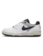 Nike Спортни обувки - Full Force Low 1362