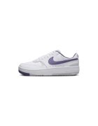 Nike Спортни обувки Gamma Force Db HF4987100