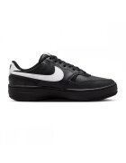 Nike Спортни обувки Gamma Force track3-FQ6476-010