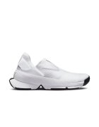 Nike Спортни обувки GO FlyEASE-DR5540-102