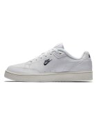Nike Спортни обувки GRANDSTAND II AA2190100