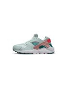 Nike Спортни обувки Huarache Run Bg - 40