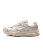 Nike Спортни обувки Initiator с кожа и мрежа