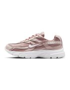 Nike Спортни обувки Initiator с кожа и мрежа - Прашно розово/Светло бежово