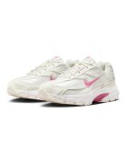 Nike Спортни обувки Initiator с кожа Слонова кост