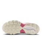 Nike Спортни обувки Initiator с кожа Слонова кост
