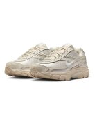 Nike Спортни обувки Initiator с кожа Светло бежово