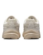 Nike Спортни обувки Initiator с кожа Светло бежово