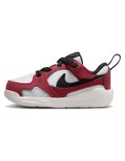Nike Спортни обувки Jordan Cmft Era Bt HQ0508106