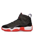 Nike Спортни обувки Jordan Jumpman Two Trey DO1925-001 - мъжки - черни