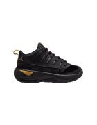 Nike Спортни обувки JORDAN MAX AURA 7 BG-HQ2089-007
