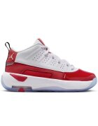 Nike Спортни обувки JORDAN MAX AURA 7 BG-HQ2089-106