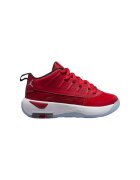 Nike Спортни обувки JORDAN MAX AURA 7 BG-HQ2089-600