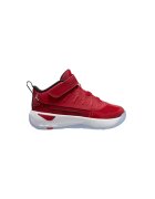 Nike Спортни обувки JORDAN MAX AURA 7 BP-HQ2090-600
