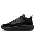 Nike Спортни обувки Jordan Max Aura 7 HQ2091-001 - Мъжки -