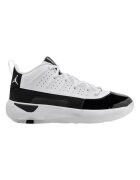 Nike Спортни обувки JORDAN MAX AURA 7-HQ2091-100