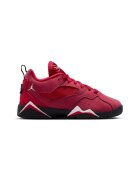 Nike Спортни обувки JORDAN MVP 92 BG деца