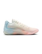 Nike Спортни обувки Jordan Zion 3 'Rising' - Ледено синьо/Мръснобял/Бледо розово