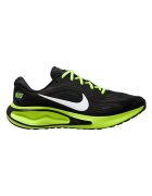 Nike Спортни обувки JOURNEY RUN ES-HV3169-001
