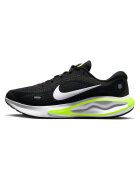 Nike Спортни обувки Journey Run FN0228-004 - мъжки - черни