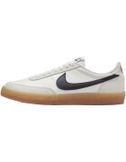 Nike Спортни обувки Killshot 2 - 35 - Унисекс -