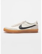Nike Спортни обувки Killshot 2 - 35 - Унисекс - Бял - Бял/Черен