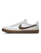 Nike Спортни обувки KILLSHOT 2 LTR 432997130