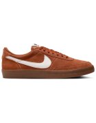 Nike Спортни обувки KILLSHOT 2 SDE-FQ8903-200