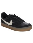 Nike Спортни обувки Killshot 2 - унисекс