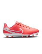 Nike Спортни обувки Legend 10 Academy JR FG-MG 40414