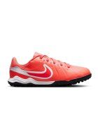 Nike Спортни обувки Legend 10 Academy Turf JR 41750