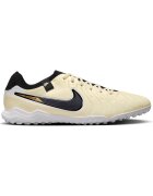 Nike Спортни обувки Legend 10 Pro Turf 32599