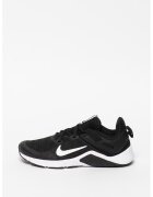 Nike Спортни обувки Legend Essential