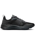 Nike Спортни обувки Lunar Roam 41419