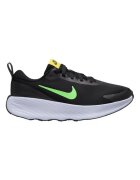 Nike Спортни обувки M PROMINA-FV5285-008