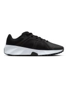 Nike Спортни обувки Metro Tech с лого Бял/Черен