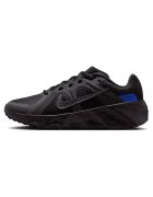 Nike Спортни обувки Metro Tek (gs) HQ2007004