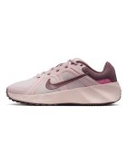 Nike Спортни обувки Metro Tek с лого Бледовиолетов