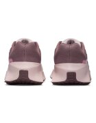 Nike Спортни обувки Metro Tek с лого Бледовиолетов